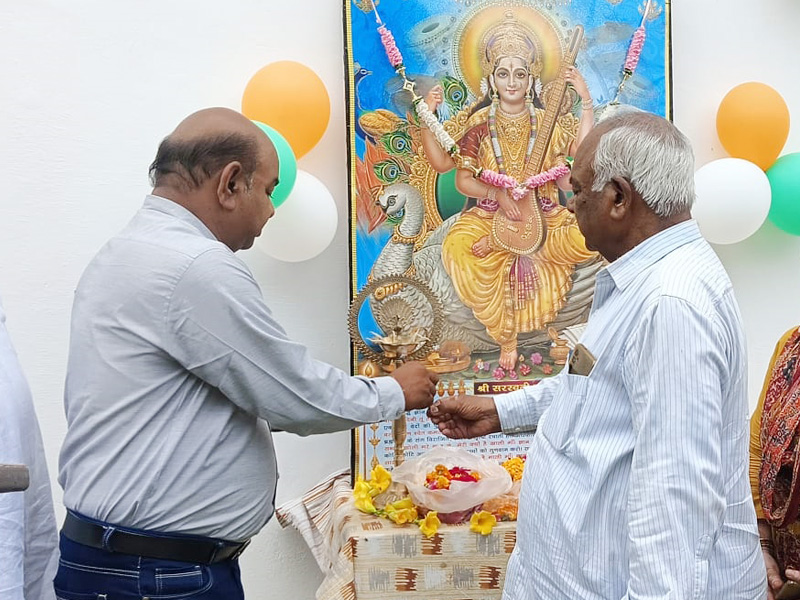 15 August Celebration 2026