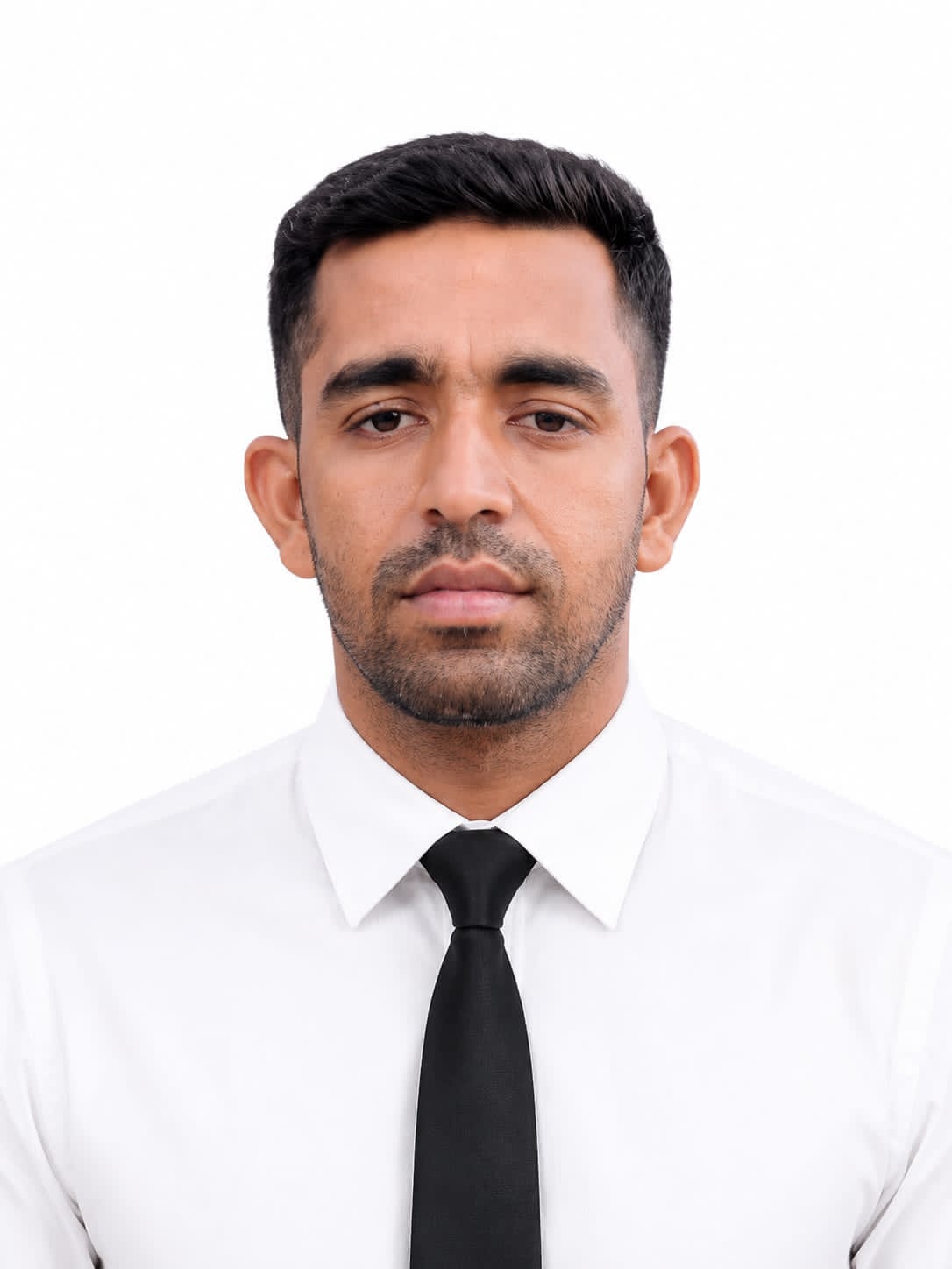 Yash Varshney 1st rank